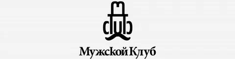 Mans club