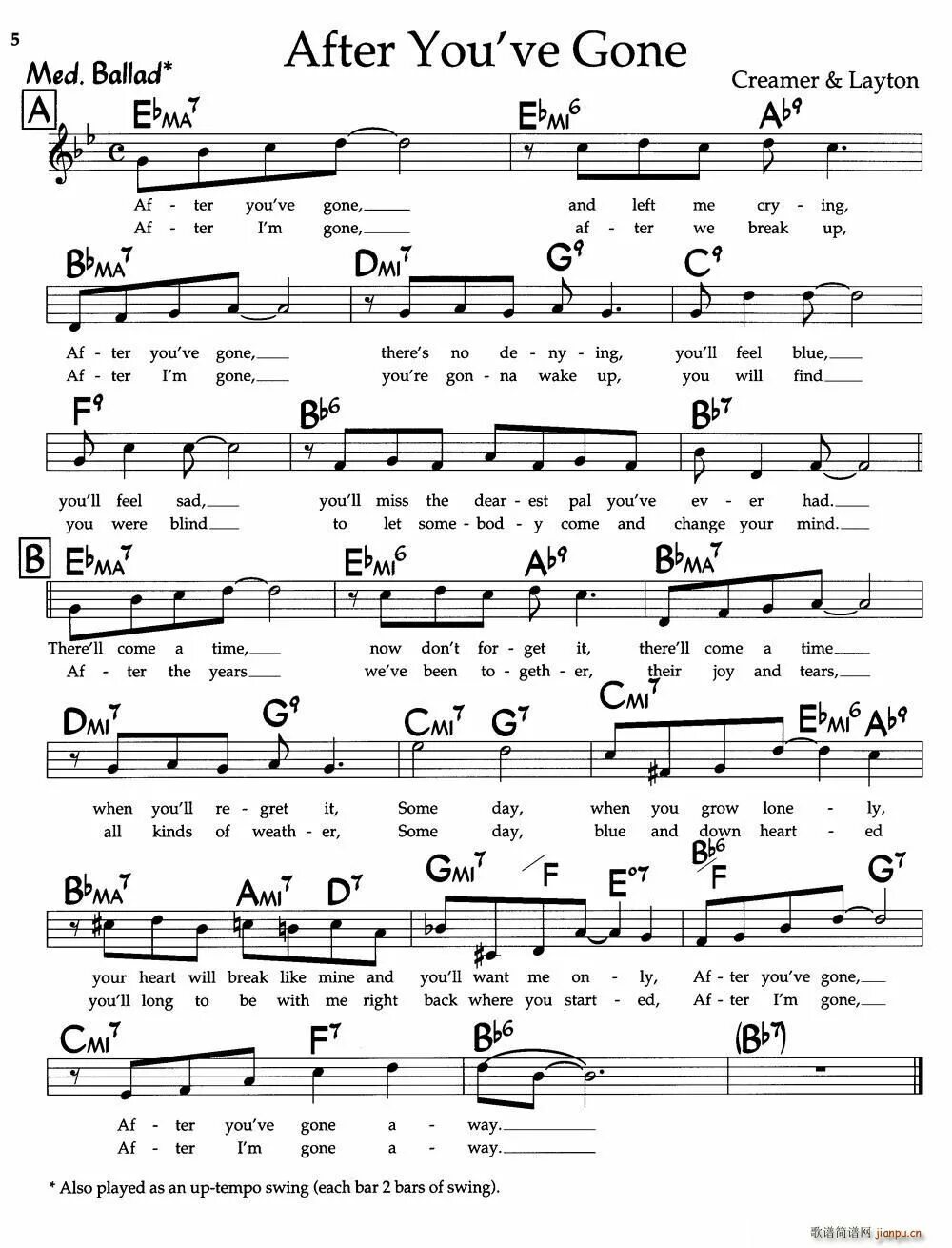 Just walk out технология. Амазон го приложение для оплаты. Amazon магазин. Амазон go магазин. Go to store перевод.