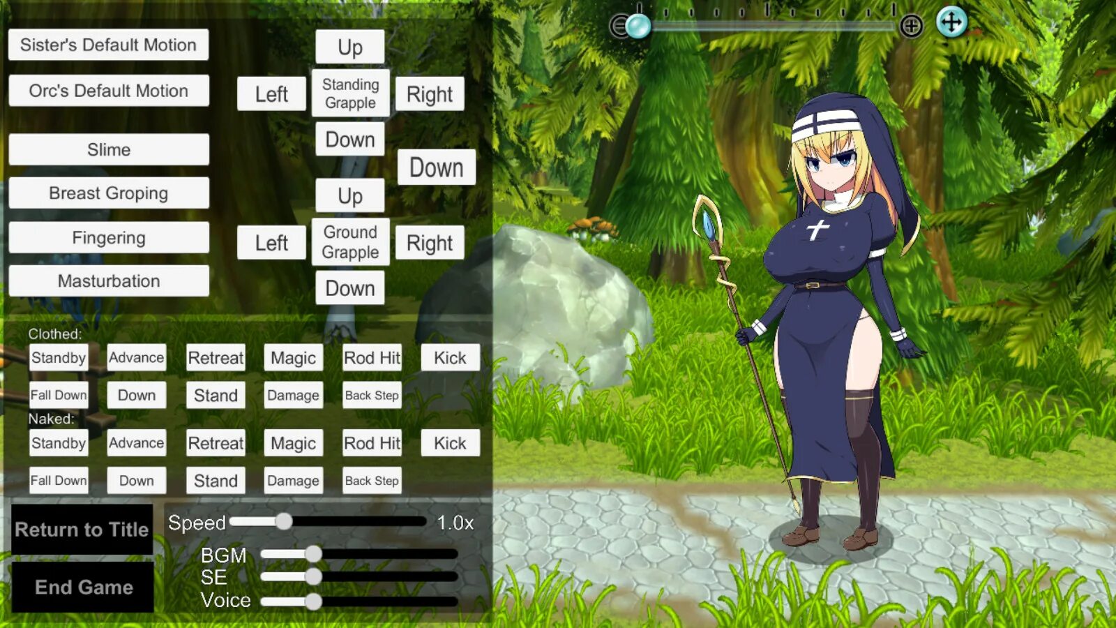 Step sisters game. Игра sister. sister fight game. 23 sisters игра. koooon soft.