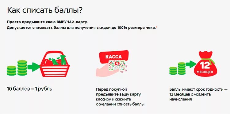 Ретро бонус. Яхонт 1 бонус равен. Как считаются бонусы. Бонусная программа спасибо. Как списать бонусы в спортмастере.