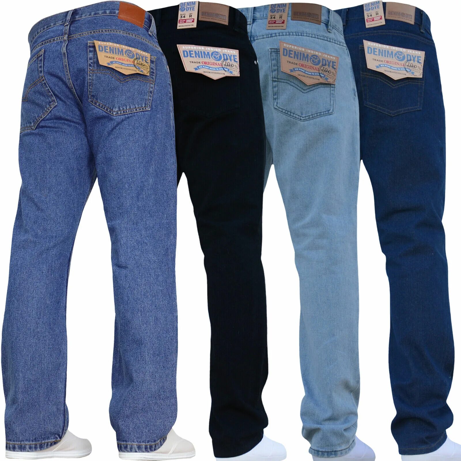 Вещи от реплей. Rockford jeans. Replay luxury denim. Фирма реплей. Мужские джинсы комфорт фит.