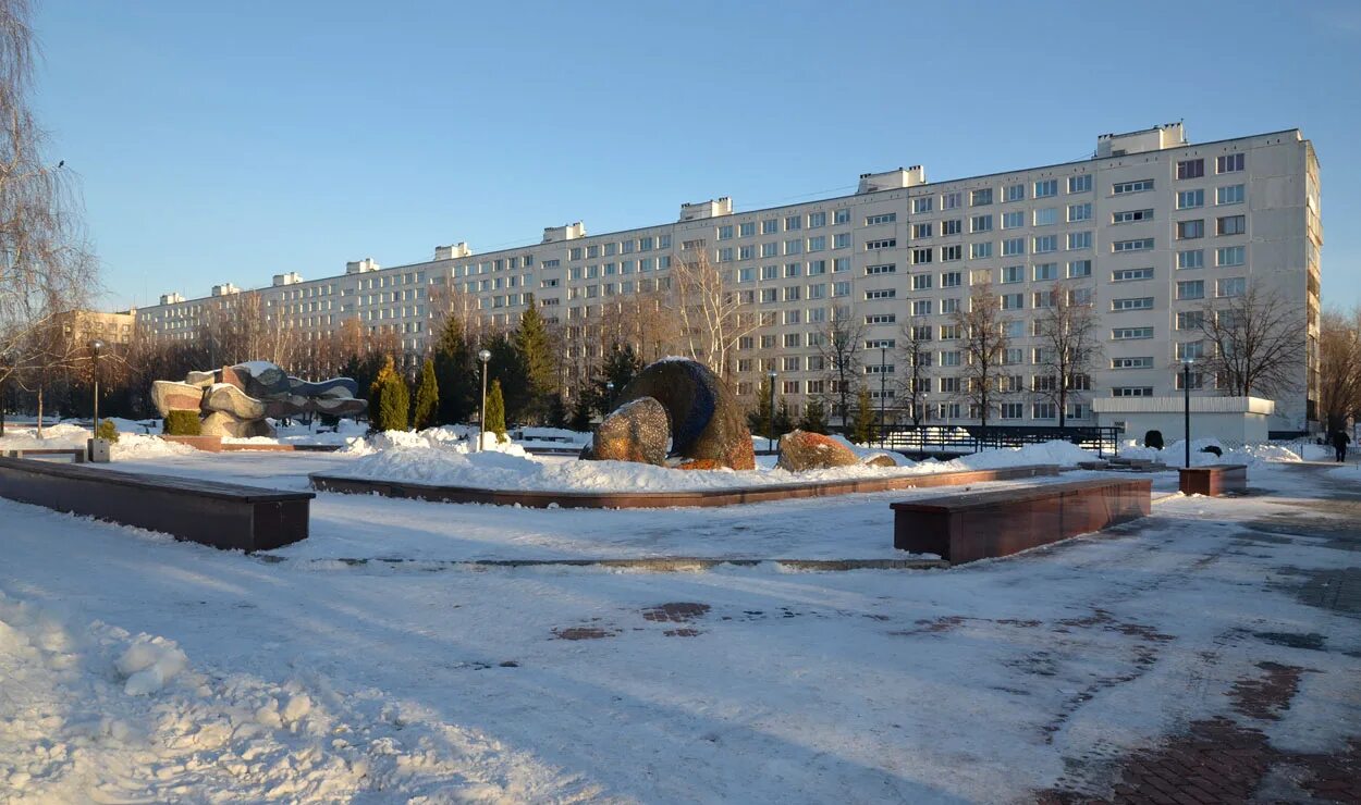 Г. Ул энтузиастов 6 нижний новгород. Улица энтузиастов нижний новгород. Энтузиастов дом 6. Челябинск.