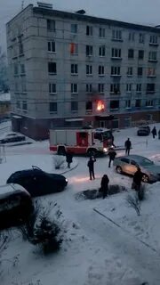 Петрозаводск фрунзе