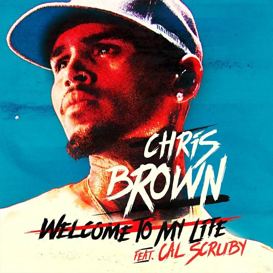 Chris brown hours. Chris Brown. Chris Brown album. Chris Brown обложка. Chris Brown 2017.