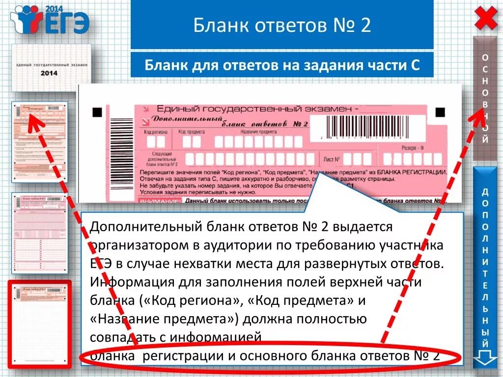 Бланк ответов для развернутого ответа. Бланки заполнения ЕГЭ. Правила заполнения бланков. Образец заполнения Бланка ЕГЭ. Бланков на ЕГЭ.