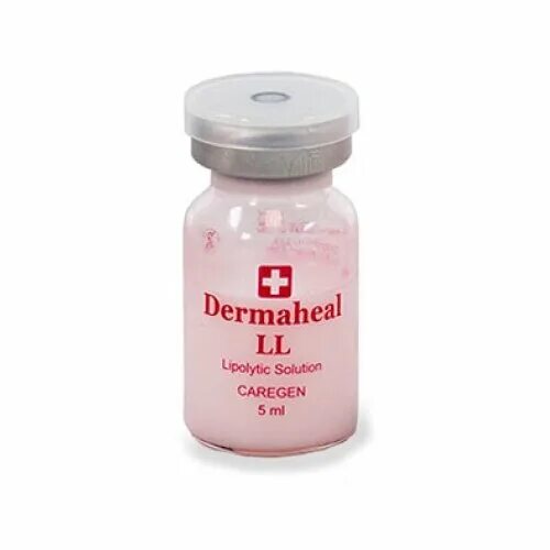 липолитик lipo line для лица. V line липолитик. Pi serum липолитик. липолитик скинасил mpx. Mirra сыворотка липолитик.