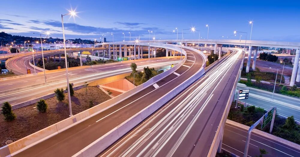 Инфраструктура будущего. Инфраструктура города. 516 км м4 дон. Понятия в транспортной инфраструктуре. Развязки дорог.