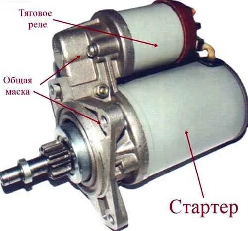 Не крутит стартер ваз 2114 причины. Втягивающий на стартер ВАЗ 2109. Втягивающее ВАЗ 2114. Втягивающий на стартер ВАЗ 2114. Якорь стартера ВАЗ 2114.