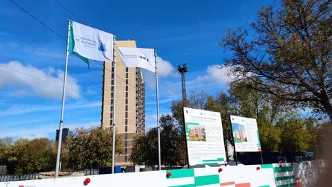 Кузьминки молл зеленодольская ул вл42 москва отзывы