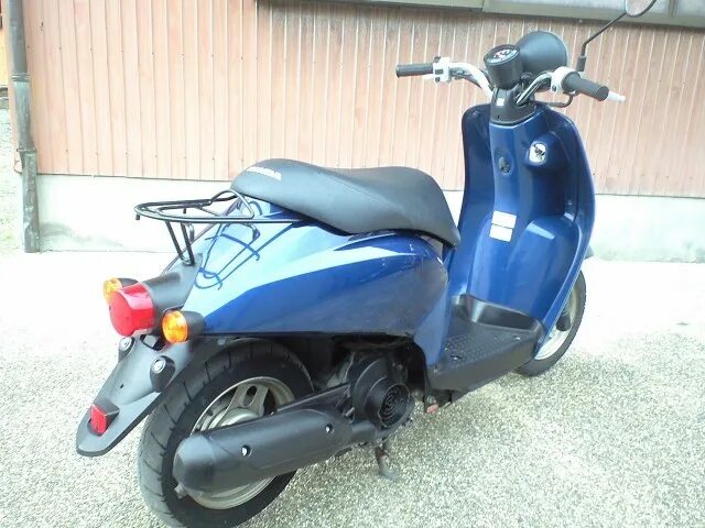 Хонда тодау af61. Honda today af61 скутера. Хонда аф 61. Honda today af61. Honda today f 61 характеристики.