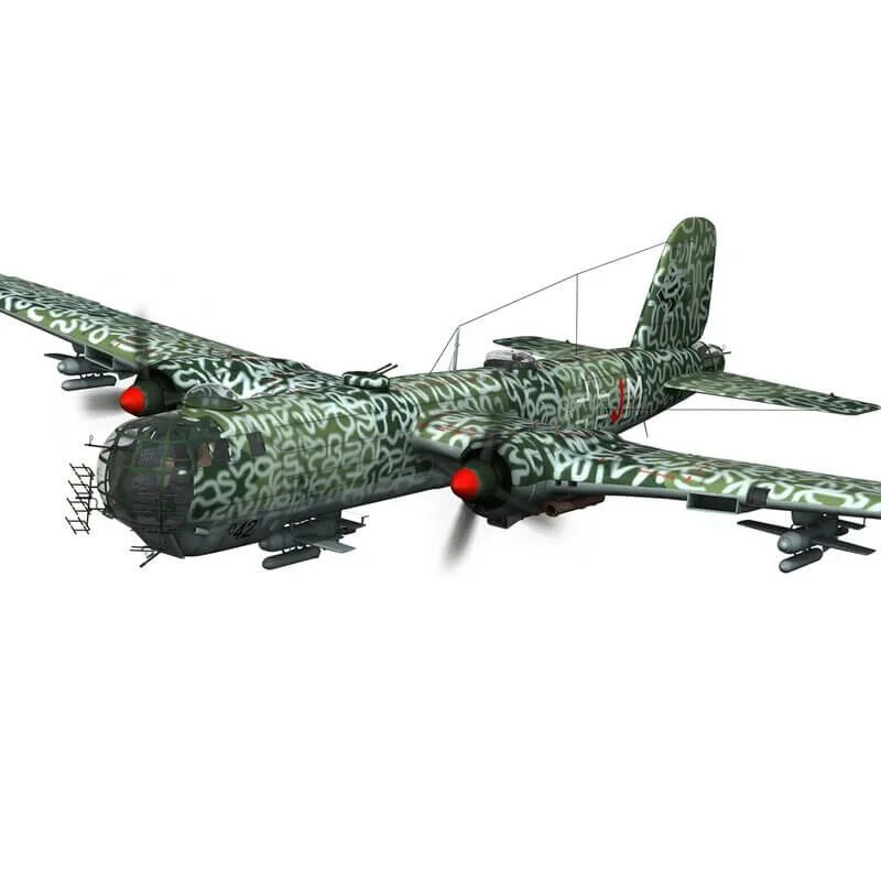 He 177 a 3. Heinkel he-177a-5 greif. heinkel he 177 greif. he 177 greif модель. хейнкель he-177 грайф.