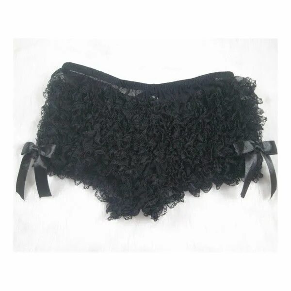 Шерстяные стринги. Трусы с начесом. Шерстяные стринги. Шерстяные стринги. Шерстяные штаны с начесом.