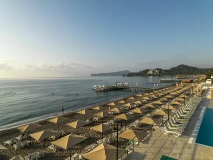 La mer 5