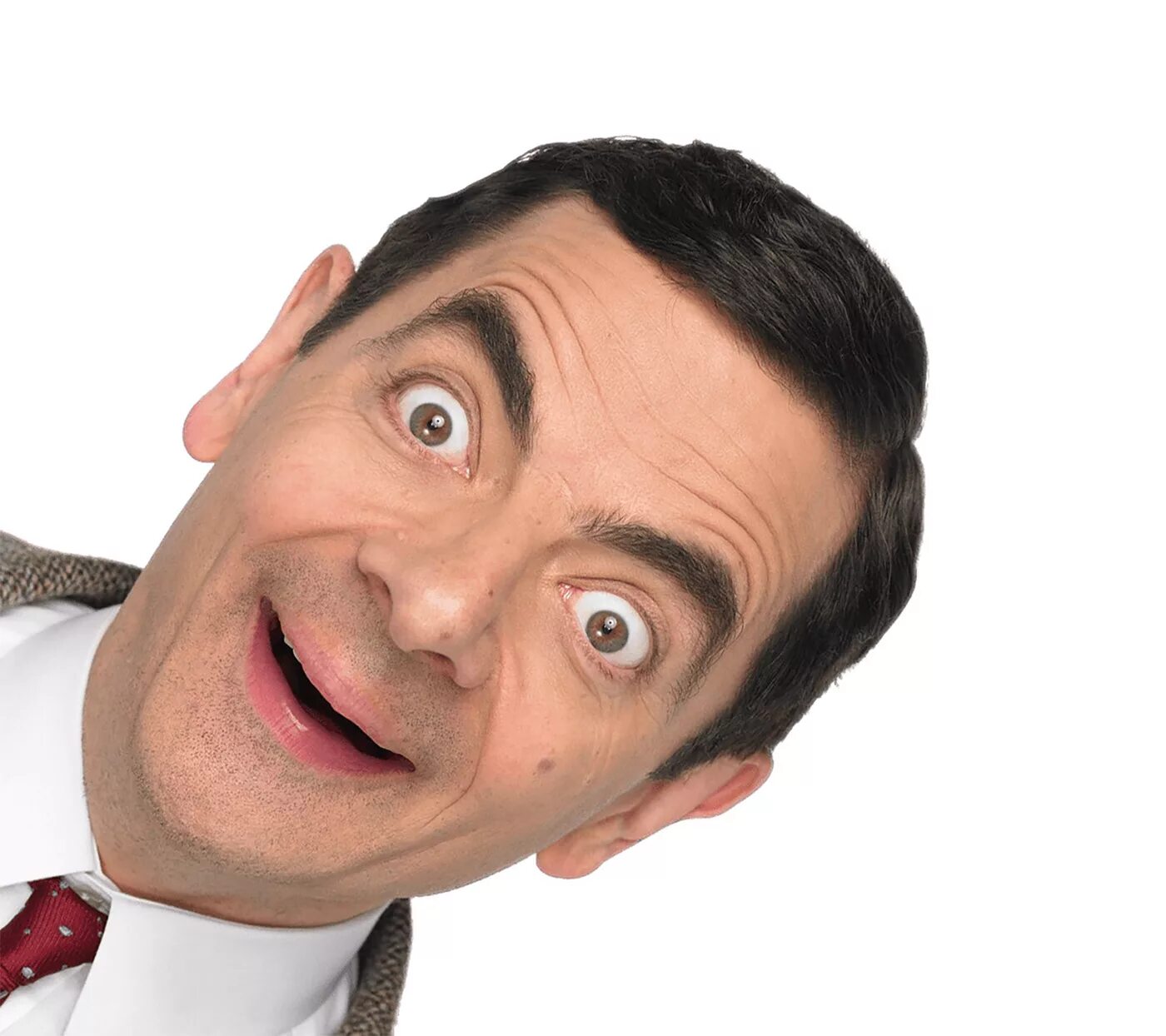 Открыла рот от удивления. Удивленное лицо девушки. Удивление эмоция. Негр в шоке. Мальчик удивление.