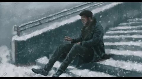 Snow me