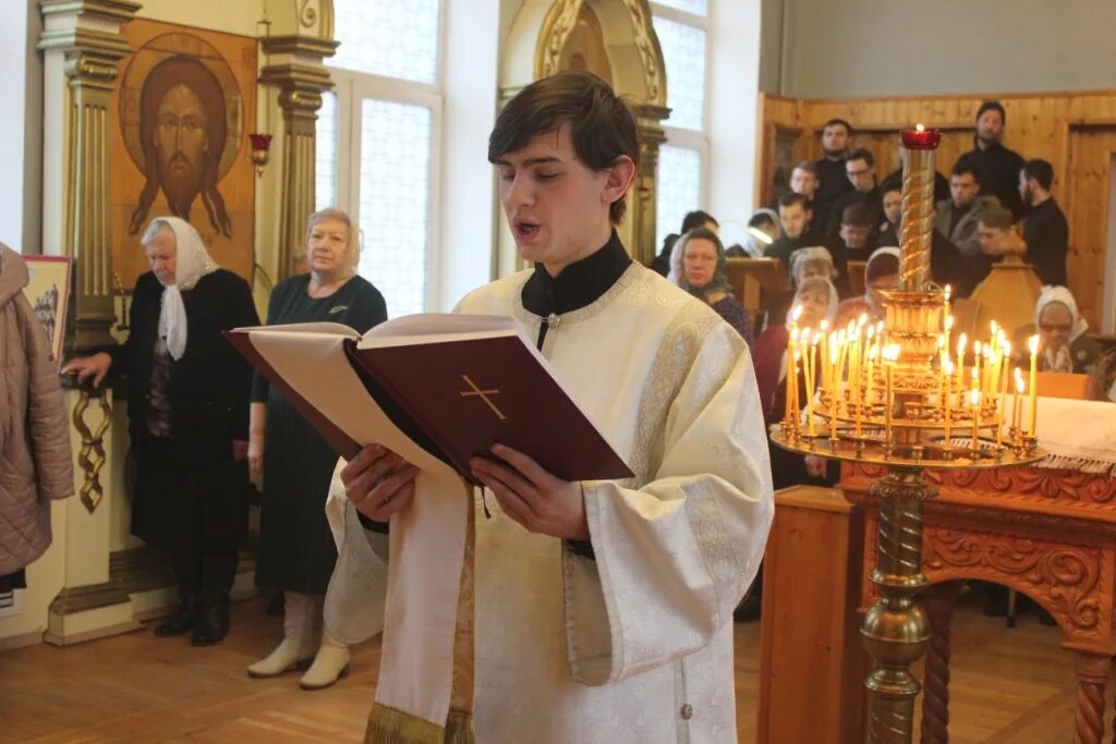 служба в семинарии. клюшин саранское духовное училище. нижегородская духовная семинария 19 век хор семинаристов. семинаристы тамбовская семинария. служба в семинарии.