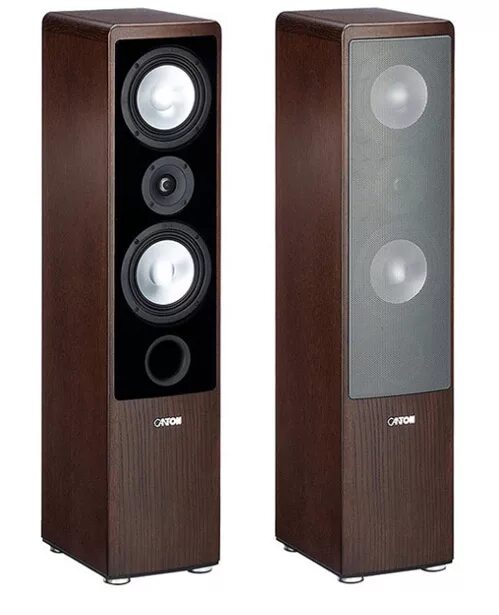 Canton ergo. Canton ergo 670. canton ergo 690 dc wenge. canton акустика напольная. canton ergo 670 dc.