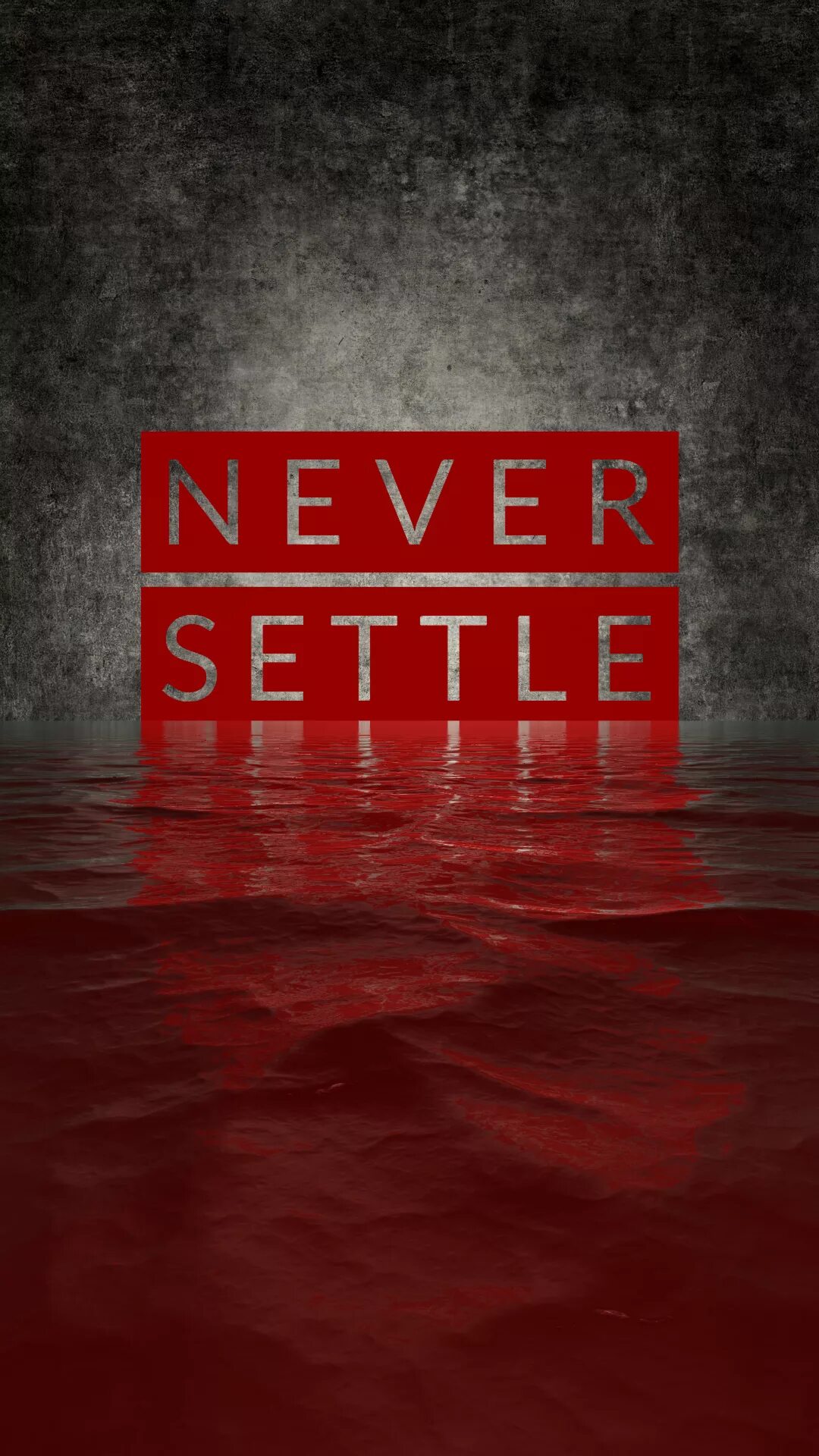 Never settle перевод. Never settle обои. Never settle oneplus. Обои oneplus never settle. Never settle обои.