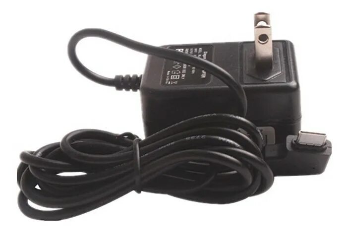 Зарядка 18w borofone a21a. Блок питания 5в 1а 5v/1a штекер 5. Zm7000 de 3 зарядка. Тестер бп espada e -rpv7. Ac dc адаптер 5v 2a.