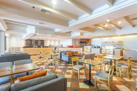 King power phuket