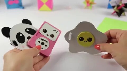 Как сделать лум планет