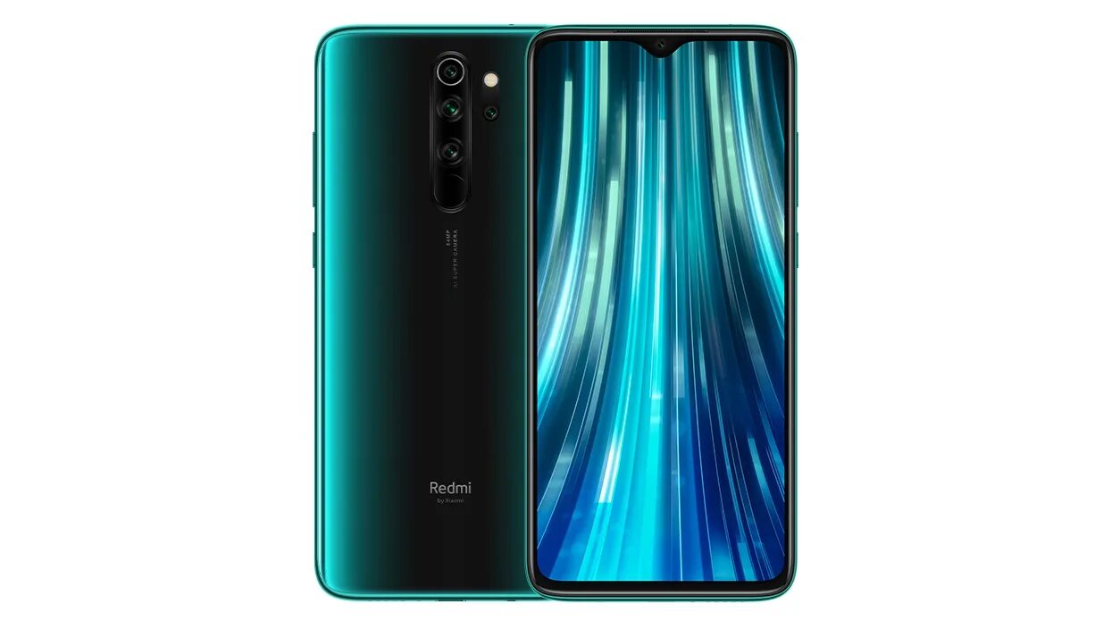 Xiaomi redmi 8 pro green. Смартфон Xiaomi Redmi Note 8 Pro. Xiaomi Redmi Note 8 Pro 6. Redmi Note 8 Pro 2020. Xiaomi Redmi Note 8 Pro Green.