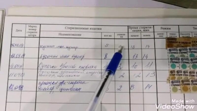 Как заполнять журнал стерилизации. Журнал стерилизации. журнал стерилизации маникюрных инструментов. заполнение журнала стерилизации. журнал стерилизации инструментов для салона.