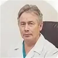 Окулисты в набережных челнах. Офтальмологи набережных челнов. Дмитриева окулист набережные челны. Глазная клиника газизовых набережные челны. Лилия робертовна набережные челны.