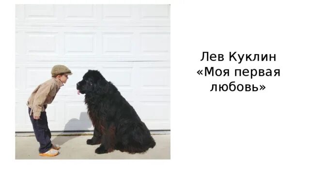 Как я научился читать куклин презентация. Лев куклин. лев куклин стихи. лев куклин фото. лев куклин как я научился читать.