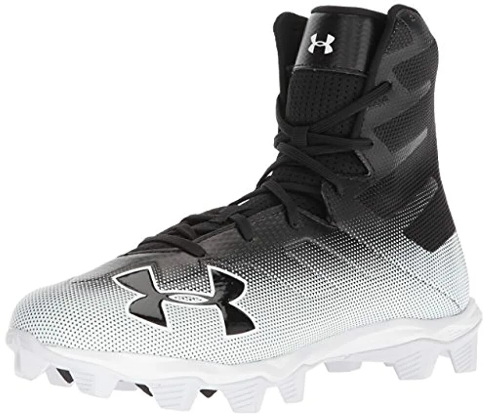 Ундер армор. Бутсы under Armour Highlight. Under Armour Highlight Ace 2.0. Кроссовки under Armour Highlight Ace 2.0. Under Armour бутсы для американского футбола.