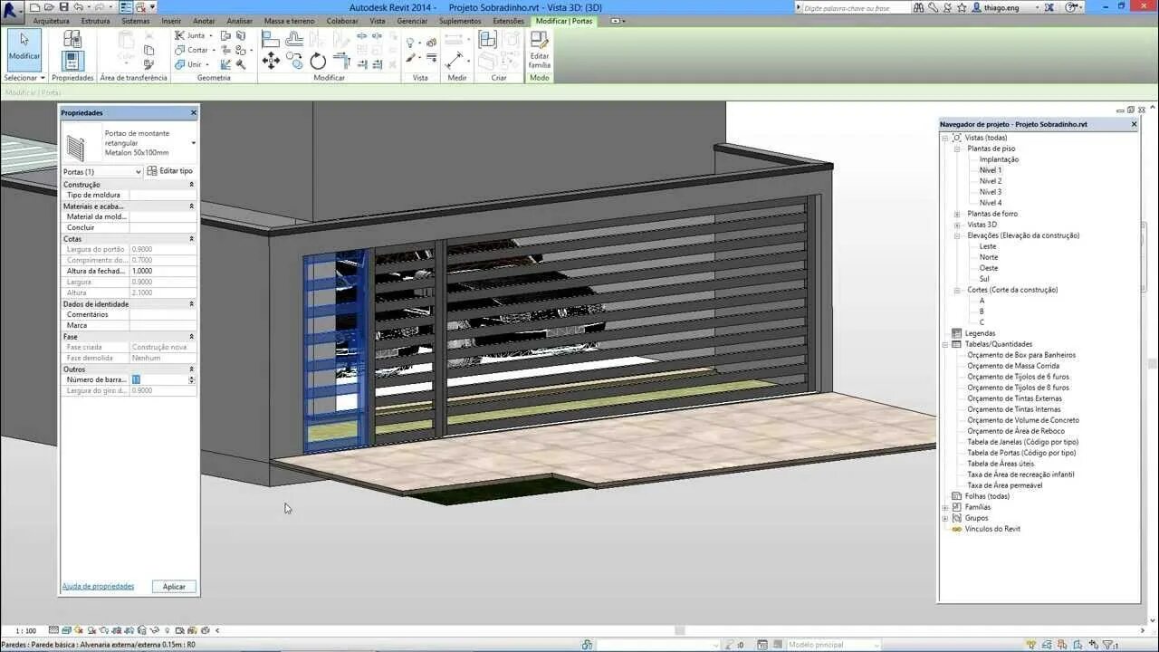 Картинка revit 2023. Модель машины ревит. Взрывная схема ревит. Плагины для ревит. Машина в плане ревит.