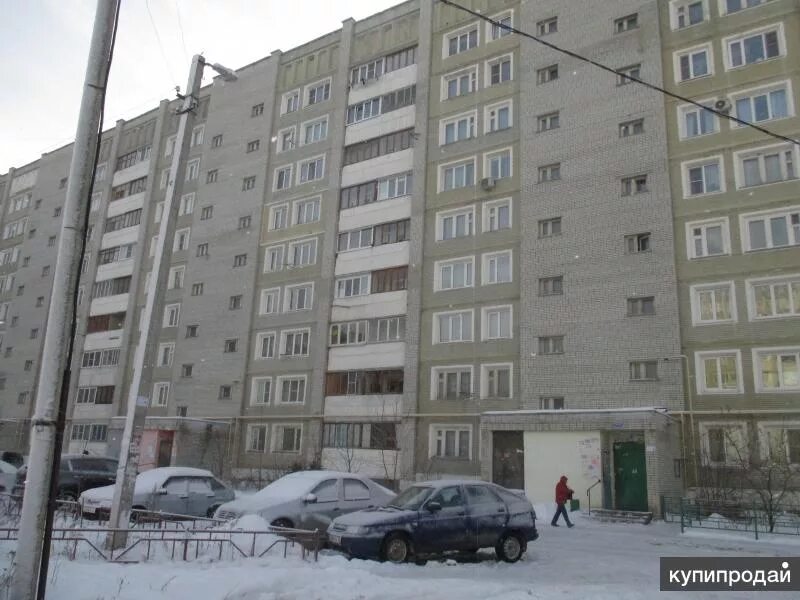 Panorama: Аптека, pharmacy, Penza, Antonova Street, 15 - Yandex Maps