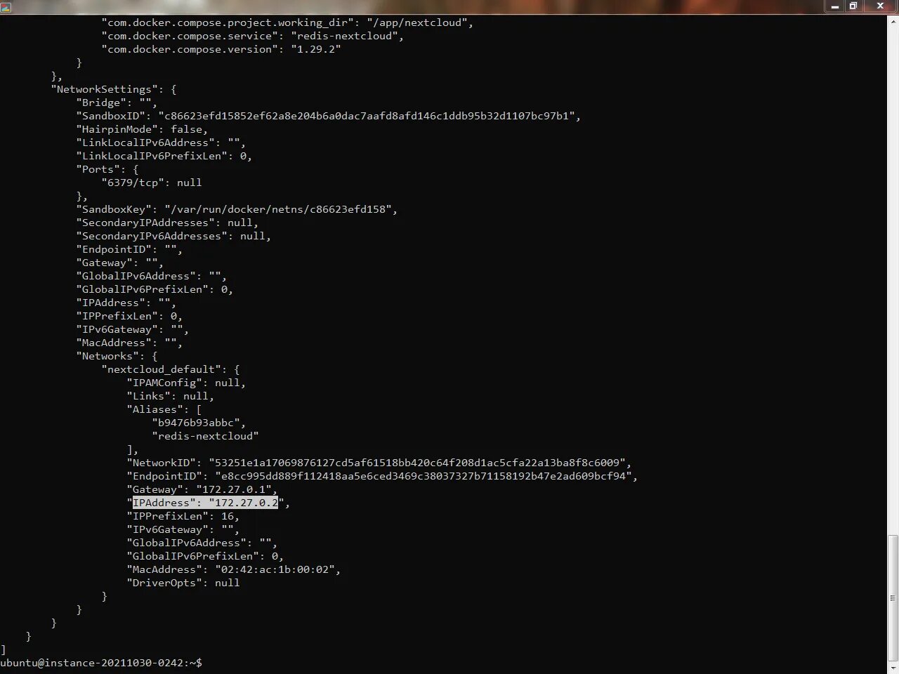 Onlyoffice nextcloud docker. Onlyoffice nextcloud docker