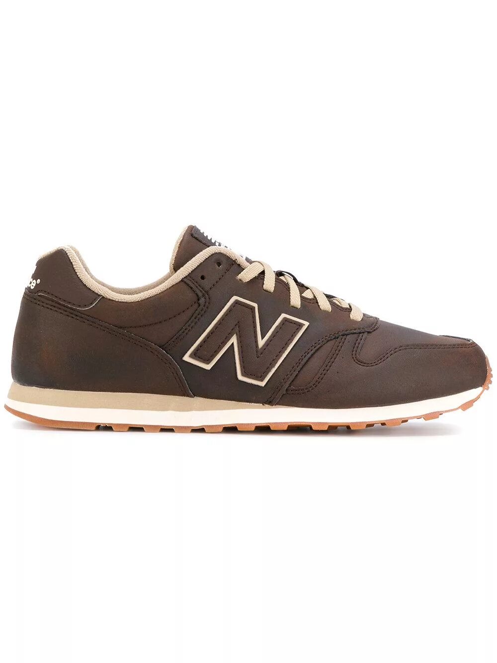 Нью белансы 372. Кроссовки New Balance 372. New Balance 373 коричневые. Кроссовки Нью баланс 327 мужские. Мужская обувь new balance