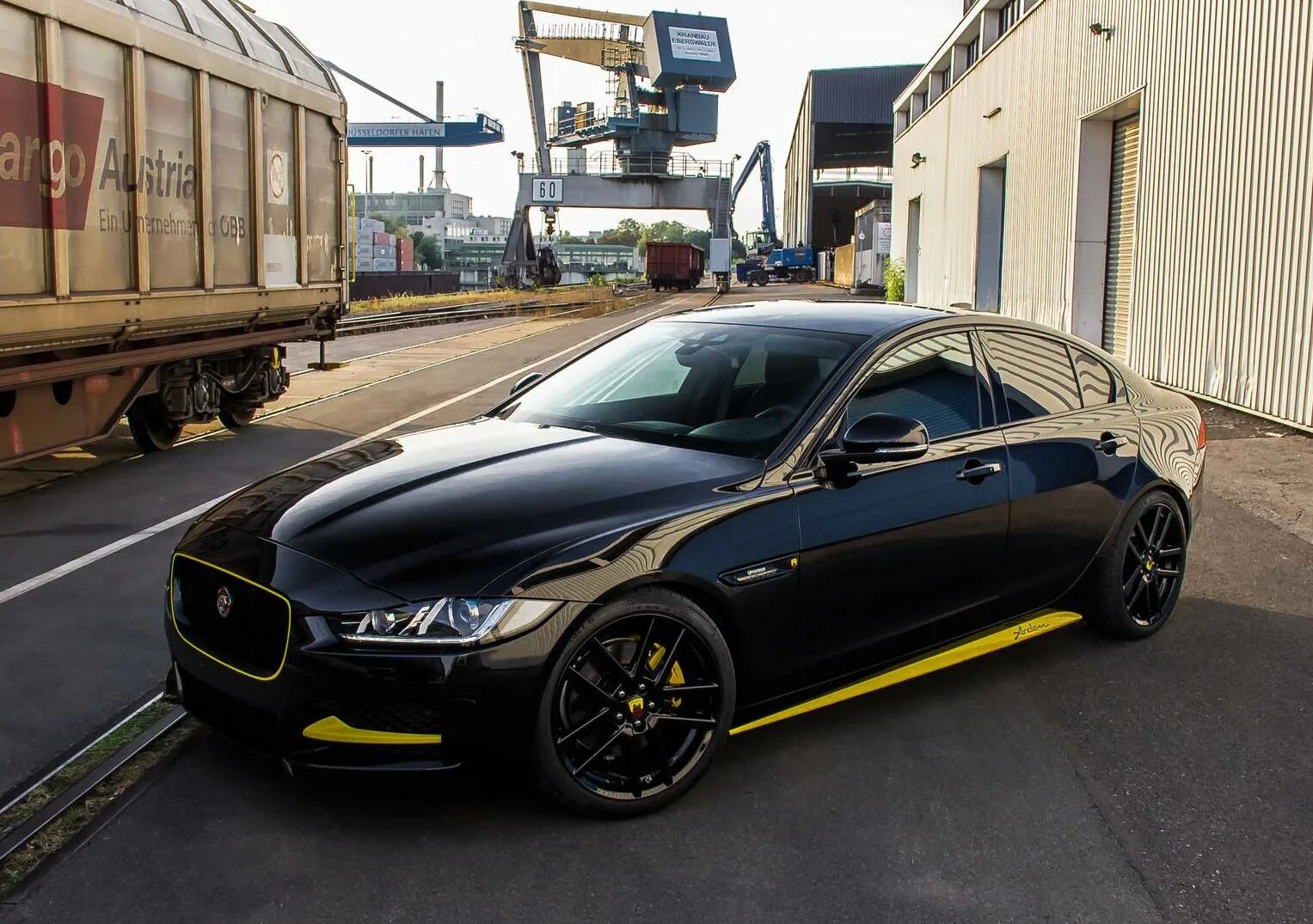 Fine tuning models. Jaguar xe tuning. jaguar xe black. jaguar xe черный. jaguar xe tuning black.