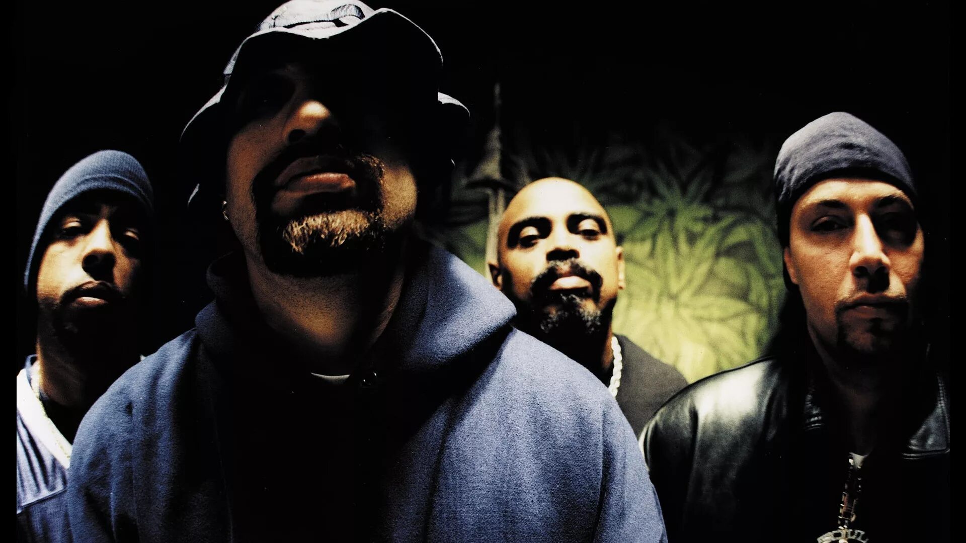 Cypress hill brain. Группа Cypress Hill. Cypress Hill 2021. Cypress Hill стиль. Сайпресс Хилл альбомы.