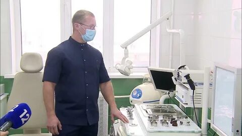 Мсч северсталь