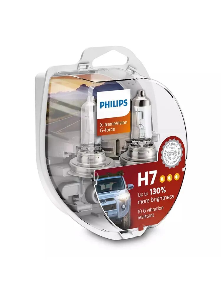 Philips x-tremevision pro150. Лампы h7 philips x-treme vision +130. Philips h7 x-tremevision g-force +130%. Philips x tremevision. Philips x tremevision.