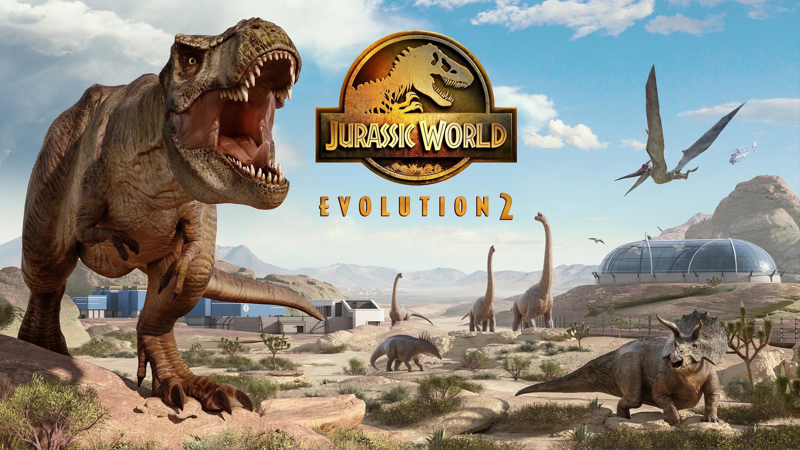 Игра Jurassic World Evolution. Мир Юрского периода Эволюшн 2. Jurassic World Evolution 2 парк. Jurassic World Evolution 2 динозавры.