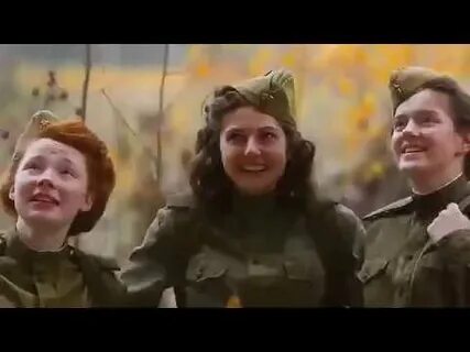 Песня ах эта девушка с урала она