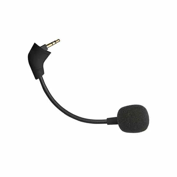 Микрофон cloud alpha s. Микрофон hyperx cloud revolver. hyperx cloud alpha s микрофон. микрофон для hyperx revolver s. микрофон hyperx spare microphone for revolver / revolver s (hxs-hsmc2), black.