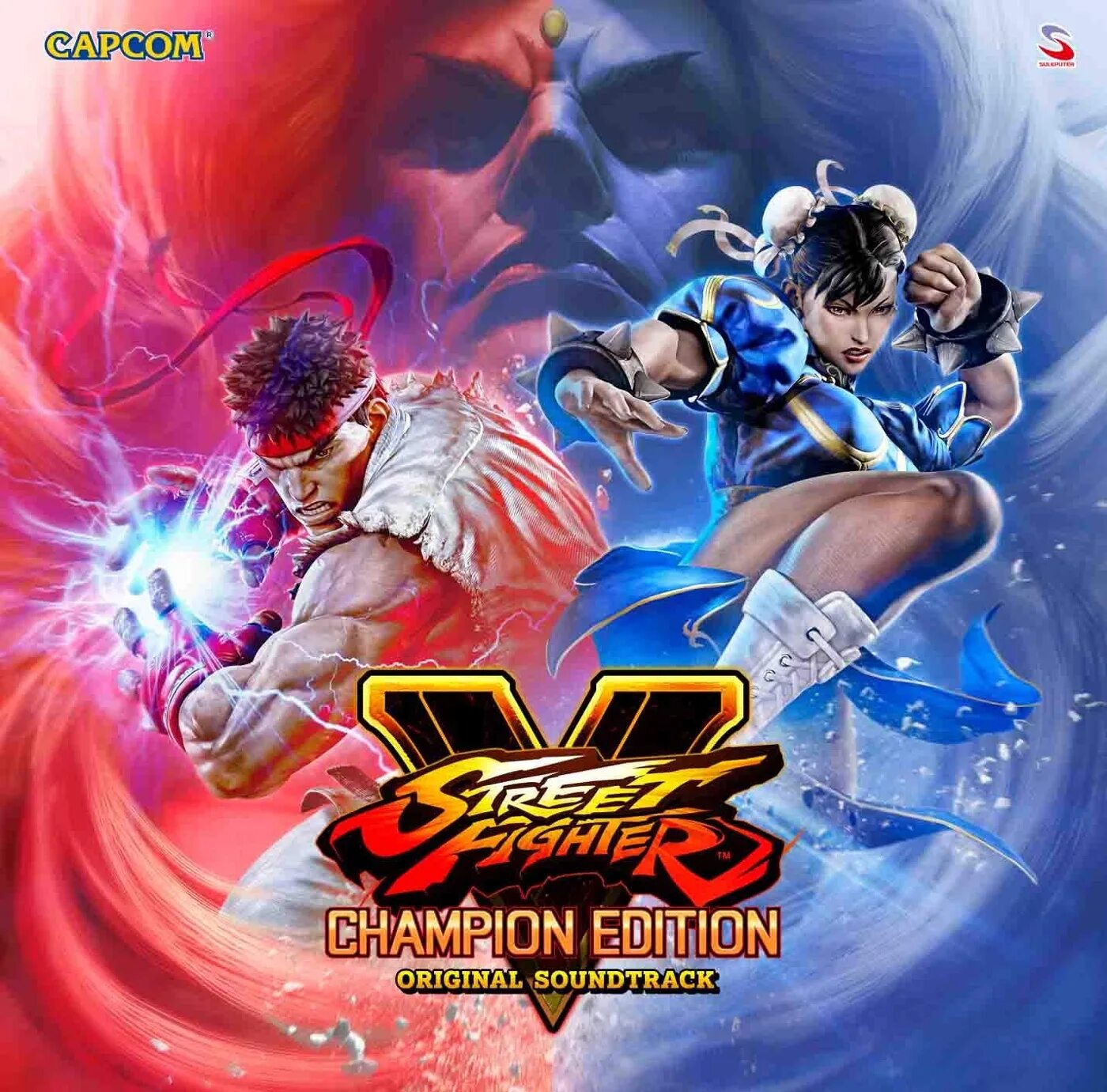 Стрит файтер 5. Street fighter v champion edition персонажи. Street fighter 5 champion edition. Champion edition. Street fighter champion edition.