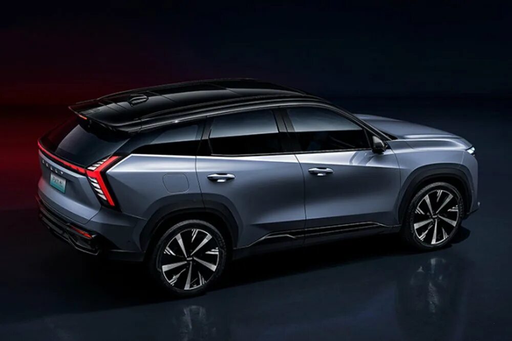 Атлас про 2023 года. Geely boyue 2022. Новый geely atlas 2023. Geely atlas 2022 салон. Атлас про 2023 года.