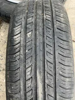 Hankook 185 60 r14