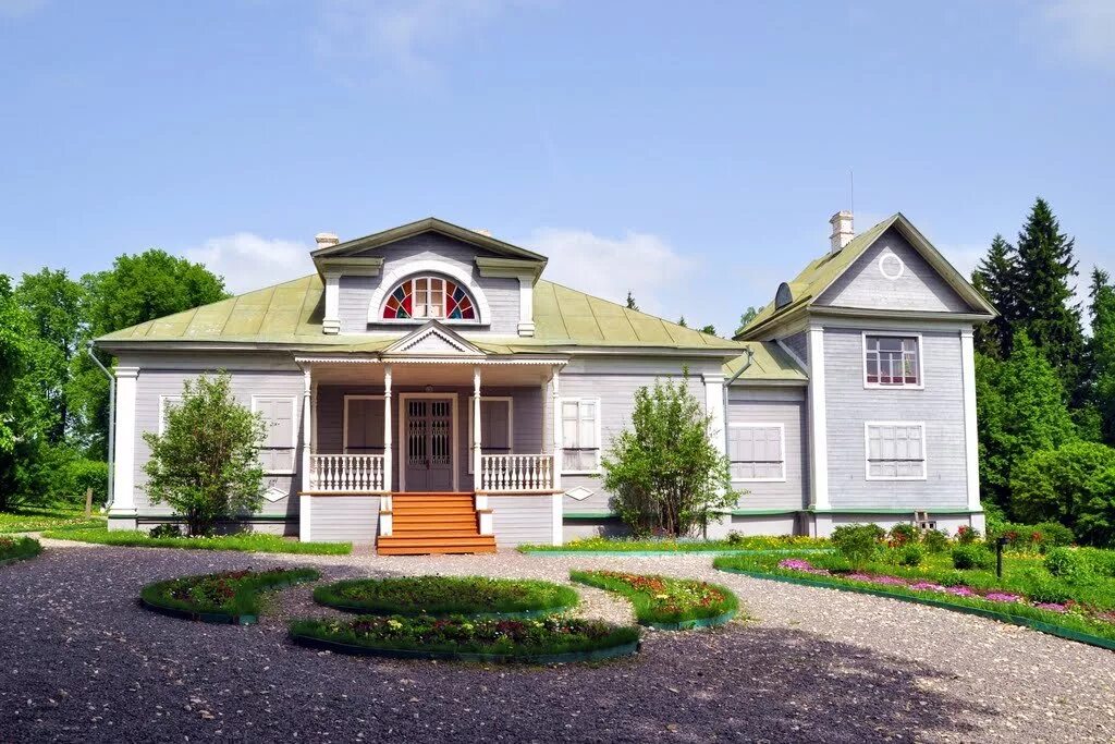 Усадьба шахматово. Имение шахматово блок. Имение шахматово блок. Шахматово-тараканово музей-усадьба. Усадьба блока в шахматово.