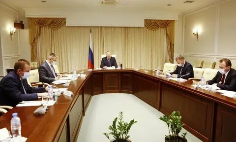 Вновь указанный