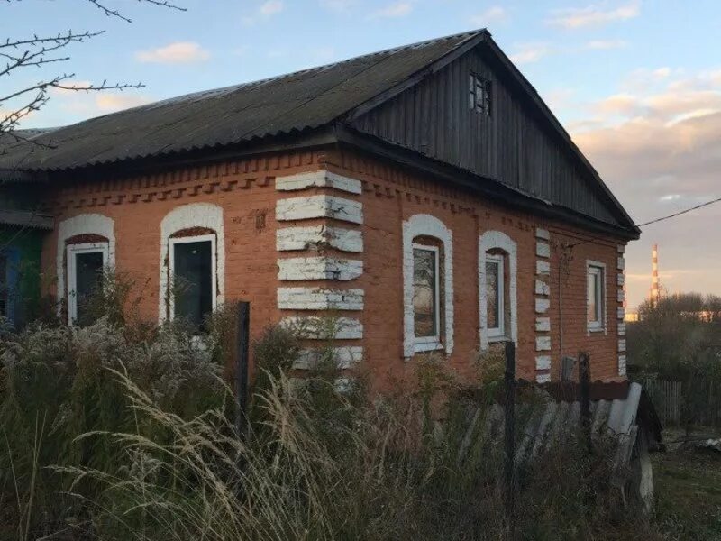 Дома советск тульская область. Советск Тульская область. Квартира в Советске Тульской области. Купить дом Кировская обл г Советск до 2х мил руб. Купить дом в Советске Тульская область.