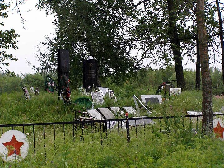 Деревня путилово тверская область. Тихвинская церковь в путилово. Храм в п. Погода в путилово ленинградской на неделю. Погода в путилово ленинградской на неделю.