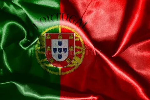 Portugal nationality