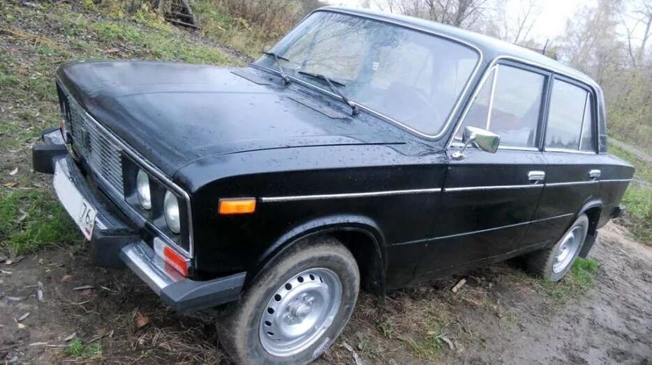 Ваз бу ярославль. Ваз бу ярославль. Ваз бу ярославль. Ваз 2106 1990. Механика 2114.